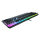 Roccat Magma AIMO RGB - 664274 - zdjęcie 3